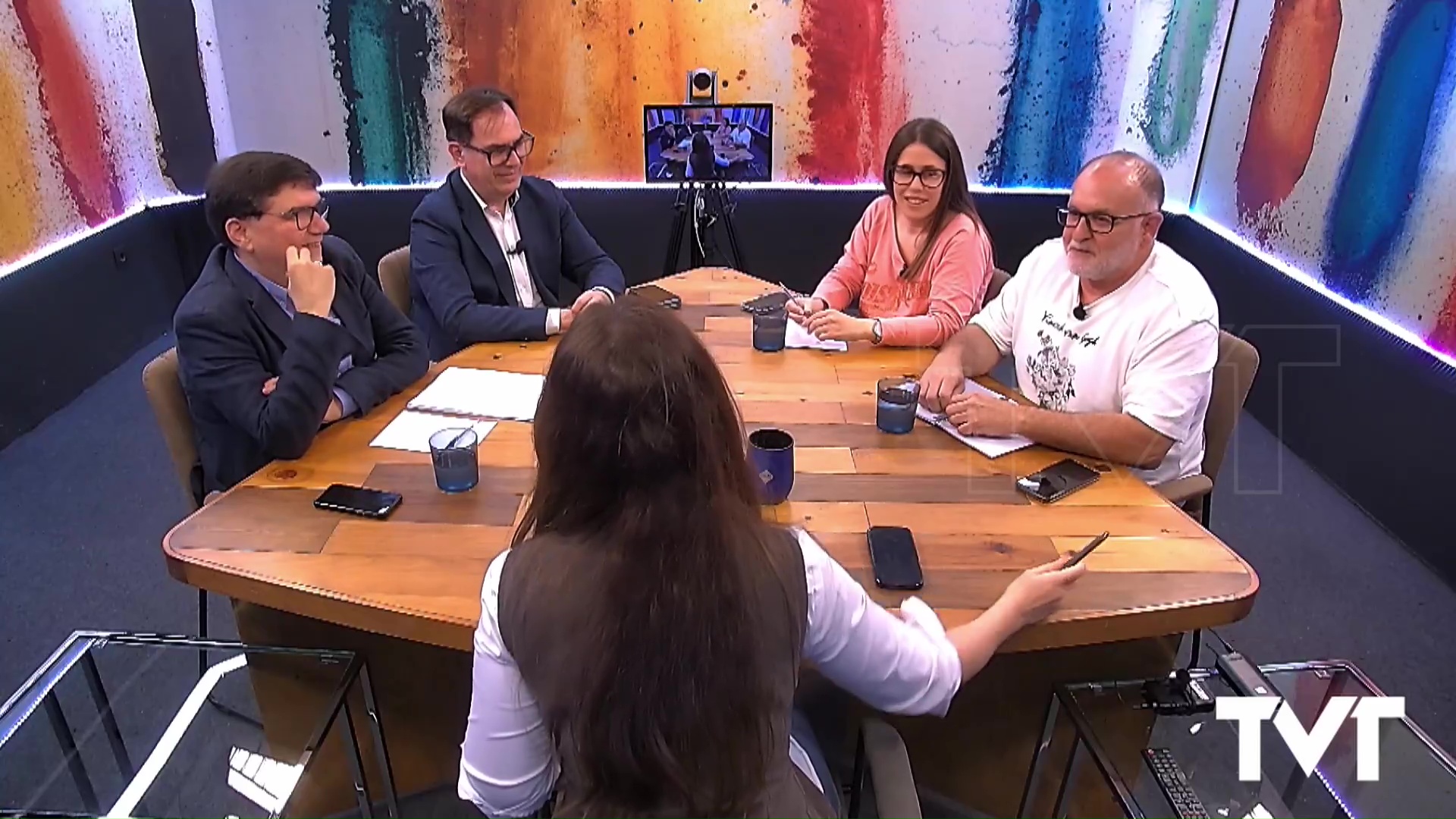 Programa 30